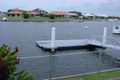 Property photo of 71 Headsail Drive Banksia Beach QLD 4507