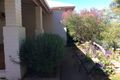 Property photo of 120 Torgannah Road Koonoomoo VIC 3644