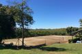 Property photo of 120 Torgannah Road Koonoomoo VIC 3644