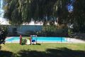Property photo of 120 Torgannah Road Koonoomoo VIC 3644