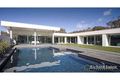 Property photo of 67 Mugga Way Red Hill ACT 2603