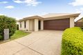 Property photo of 9 Nicholson Street Caboolture South QLD 4510