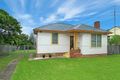 Property photo of 77 Farmborough Road Unanderra NSW 2526