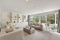 Property photo of 1 Hollingsworth Avenue Hawthorn VIC 3122