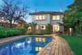 Property photo of 1 Hollingsworth Avenue Hawthorn VIC 3122