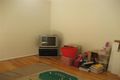 Property photo of 7A Ormond Avenue Daw Park SA 5041