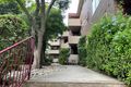 Property photo of 16/181 Power Street Hawthorn VIC 3122