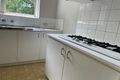 Property photo of 16/181 Power Street Hawthorn VIC 3122