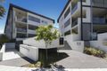 Property photo of 36/46 Addison Avenue Bulimba QLD 4171