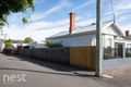 Property photo of 1 Albion Street Invermay TAS 7248