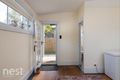 Property photo of 1 Albion Street Invermay TAS 7248