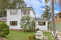 Property photo of 14 Stutt Street Kings Park NSW 2148