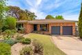 Property photo of 5 Samuel Close Orange NSW 2800