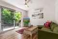 Property photo of 5 Samuel Close Orange NSW 2800