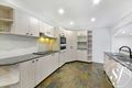 Property photo of 14 Stutt Street Kings Park NSW 2148