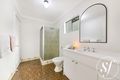 Property photo of 14 Stutt Street Kings Park NSW 2148