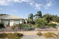 Property photo of 11 Frederick Street Glengowrie SA 5044