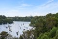 Property photo of 407/9 Waterview Drive Lane Cove NSW 2066