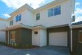 Property photo of 2/106 Station Street Aspendale VIC 3195