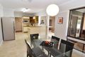 Property photo of 8 Kingfisher Court Mildura VIC 3500