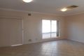 Property photo of 32A Collins Street Yokine WA 6060