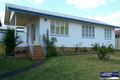 Property photo of 73 Anna Street Beaudesert QLD 4285