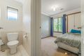Property photo of 21 Shipbourne Way Huntingdale WA 6110