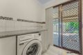 Property photo of 21 Shipbourne Way Huntingdale WA 6110