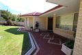 Property photo of 7 Brazier Street Denmark WA 6333