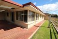 Property photo of 7 Brazier Street Denmark WA 6333