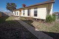 Property photo of 2 Storer Court Swan Hill VIC 3585