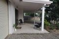 Property photo of 1/6 Wau Close Trinity Beach QLD 4879