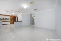 Property photo of 32 Silversmith Street Wellard WA 6170