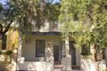 Property photo of 116 Camden Street Enmore NSW 2042