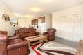 Property photo of 12 Elgata Close Meadow Heights VIC 3048