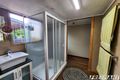 Property photo of 62 Heights Road Glan Devon QLD 4615