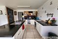 Property photo of 62 Heights Road Glan Devon QLD 4615