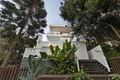 Property photo of 64 Cambridge Street Red Hill QLD 4059