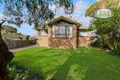 Property photo of 5 Poland Street Portland VIC 3305