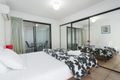 Property photo of 2/7 Sheehan Street Milton QLD 4064