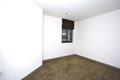 Property photo of 209/539 St Kilda Road Melbourne VIC 3004