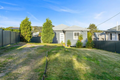 Property photo of 255 Lake Road Glendale NSW 2285