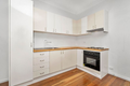Property photo of 255 Lake Road Glendale NSW 2285