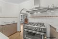 Property photo of 21 Shipbourne Way Huntingdale WA 6110