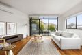 Property photo of 34 Jamieson Street Fitzroy North VIC 3068