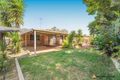 Property photo of 21 Shipbourne Way Huntingdale WA 6110