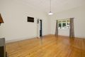 Property photo of 733 Torrens Road Cheltenham SA 5014