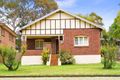 Property photo of 82 Chatham Road Denistone NSW 2114