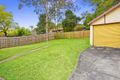 Property photo of 82 Chatham Road Denistone NSW 2114