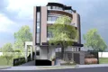 Property photo of 380 Waterdale Road Heidelberg Heights VIC 3081